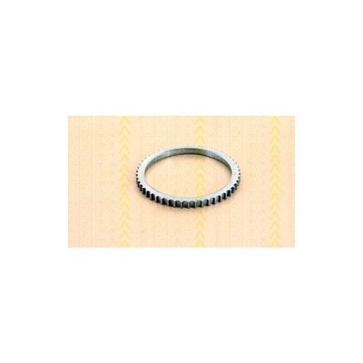 ANILLO ABS FORD, NISSAN  