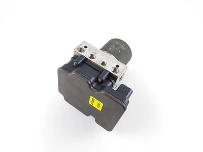 Porsche panamera 971 2017 насос abs 971614095ac фото №1