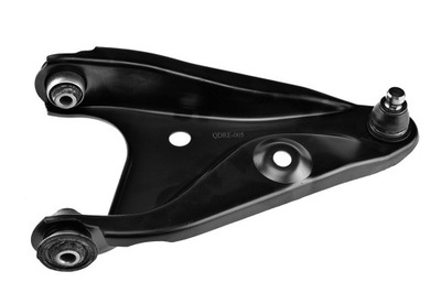 ZWD-RE-005 NTY SWINGARM FRONT NTY  