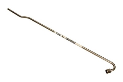 Bm catalysts pp11027a шланг давление., датчик давление. фильтр сажи / частиц твердых фото №1