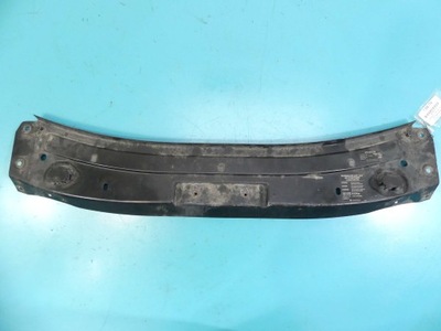 Pas передний верхний mercedes gl i x164 фото №1