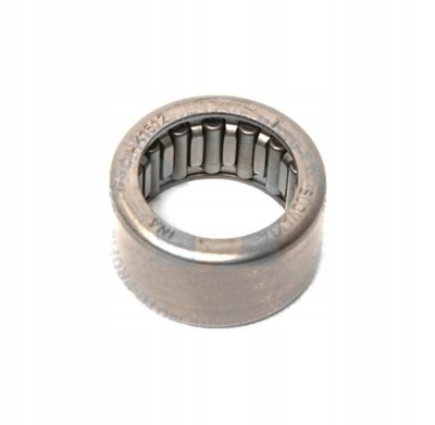 Подшипник ведущий подшипник do nissan primastar 1.9 dci 2.0 фото №1