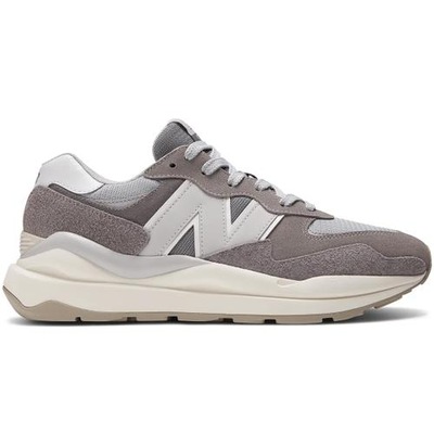 Buty New Balance M5740PSG szare r. 43