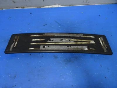 ALMOHADA CUADRO PARA TABLICE MAZDA RX8 FE1550171  