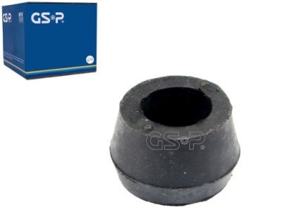 Отбойник амортизатора gsp фото №1