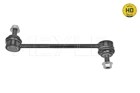 CONECTOR STAB. FORD P. FORD RANGER 11- DERECHO  