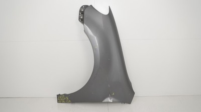 Крыло левый перед vw golf vi 08-13r la7t фото №1