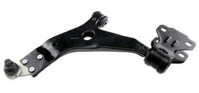 SWINGARM FORD KUGA II 2013- FRONT LEFT  