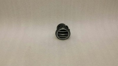 Mercedes s-class w222 air vent a2228300154 решётка фото №1
