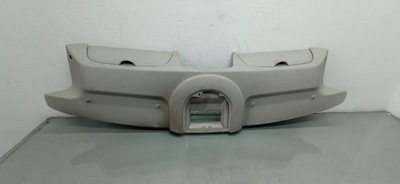 Бардачок стельовий expert scudo jumpy ii фото №1