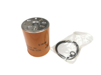 Фільтр пального pzl filters wp415x фото №1