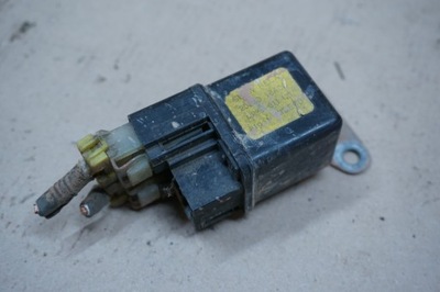 Patrol реле свеча малый gr y60 2,8 td фото №1