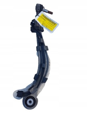 Важіль правий задня задній bmw 5 f10 f11 en6082t6 фото №1