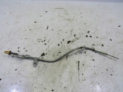 Щуп щуп оливи sx4 s-cross 1.6 ddis фото №1