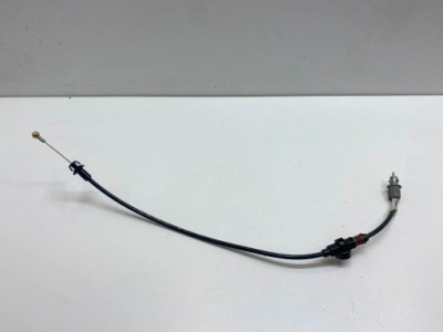 Трос mercedes-benz sl r129 1292901185 27496031 2.8l 142kw 1997 фото №1