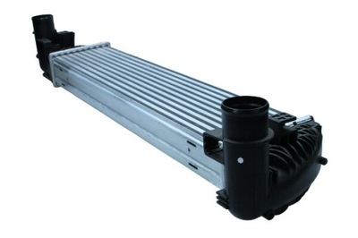 MAXGEAR INTERCOOLER RENAULT LAGUNA 05-  