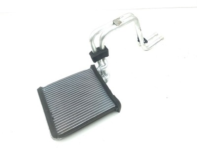 Радіатор обігрівача land rover range rover evoque l538 kn397001 фото №1