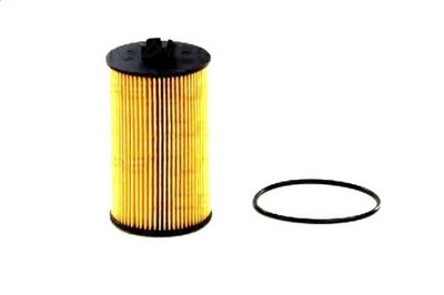 Jc premium фильтр масла mercedes atego atego 2 cita фото №1