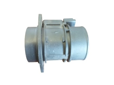 Витратомір am1 434745001 opel renault 1.9-2.0 фото №1