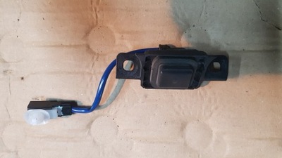 Toyota camry 17-23 мікровимикач фото №1