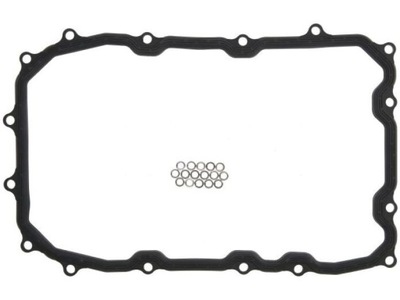 GASKET TRAY BOX GEAR VAICO V10-0436  