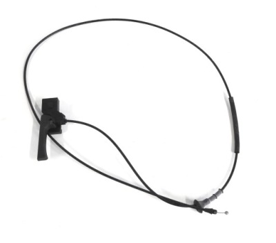 Трос тяга капот europa opel astra k 5 фото №1