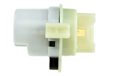 Колодка замка зажигания hyundai getz 2002-, фото №1