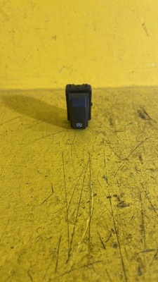 Renault scenic iii - кнопка / переключатель запуск / стоп - 251534917r фото №1