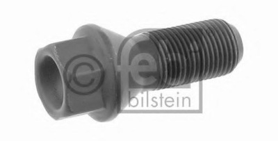 PERNO RUEDAS BMW X5, X6, F01/F02, F10, MINI  