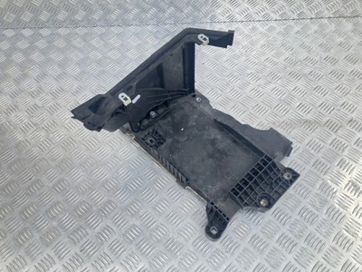 Защита аккумулятор основание bmw 1 f40 1.5 d фото №1