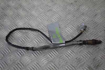 Датчик лямбда-зонд porsche 911 vii 7 991 9a160619801 фото №1