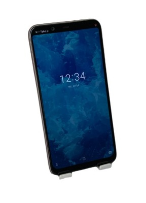 Smartfon Nokia 8.1 TA-1119 4 GB / 64 GB EL203