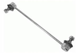 З'єднувач стабілізатора перед фото №1