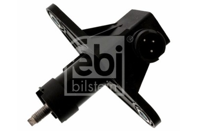 FEBI BILSTEIN SENSOR NIVEL SUSPENSIONES PNEUMATYCZNEGO RVI C K  