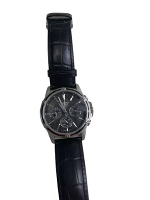 ZEGAREK CASIO BEM-311