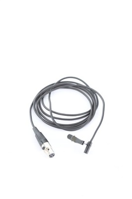 Audix ADX5 - mikrofon typu Lavalier