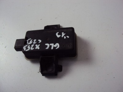 Mercedes-benz оригінальний номер a0009003713 фото №1