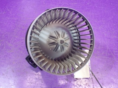 Jazz i повітродувка вентилятор обдув 1940000821 фото №1