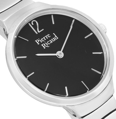 Zegarek Pierre Ricaud P22084.5154Q