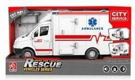 Ambulans