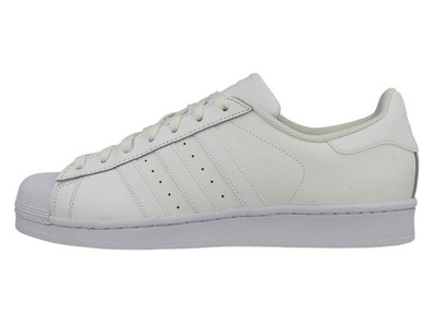 adidas Superstar B27136