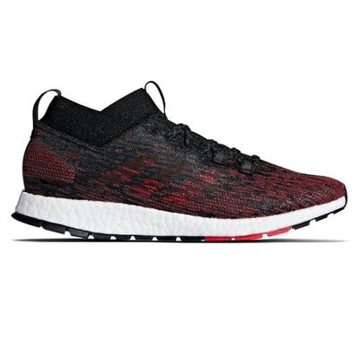 Buty adidas Pureboost RBL CM8309