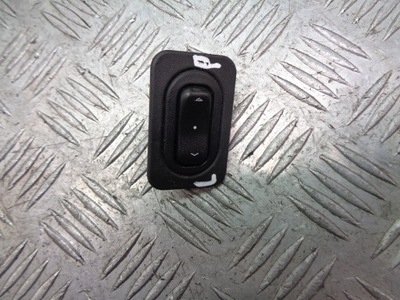 Перемикач вікон opel meriva a 24407699 фото №1