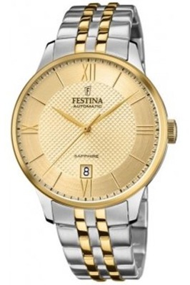 Festina Automatic 20483/1