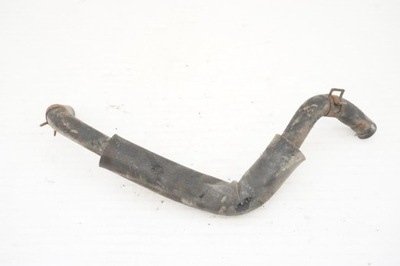 Шланг труба wąż wody kia picanto i 1.0 фото №1