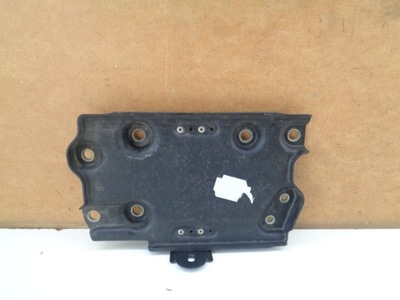 Infiniti q50 основание аккумулятор 64866-4gf5a фото №1