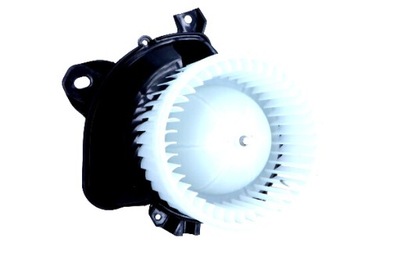 MAXGEAR MOTOR SOPLADORES FIAT GRANDE PUNTO 05- PUNTO 12- LINEA 07-  