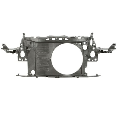 COURROIE AVANT MINI R56 CLUBVAN R55 COUNTRYMAN R60 COUPÉ R58 R61 R59 06-16 