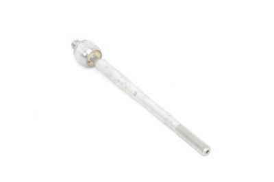 Aston martin db9 dbs vantage тяга рулевой фото №1