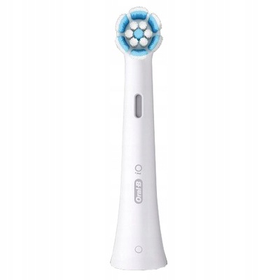 Końcówka Oral-B B00743 do szczoteczek Oral-B 1 sztuka